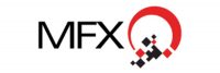 MFX-Fairfax