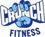 crunch_fitness_logo_blue-web-version