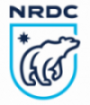 nrdc_logo_detail