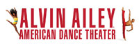 alvin-logo