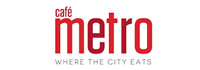 cafe-metro-logo